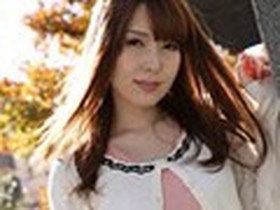 美女×生中出し×締りマン 排卵日なのにナマ挿入、ナマ中出しOK美女を徹底的にヤリまくる！きつきつマンコで有名な波多野結衣 サンプル動画サムネイル